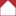 BSB-EV.de Favicon