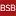 BSB-Freiburg.de Favicon