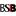 BSB-Muenchen.de Logo