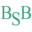 BSB-Pflegedienst.de Favicon