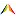 BSB.aero Favicon