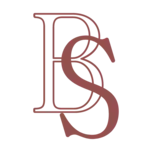 Bsbeauty.co.kr Favicon