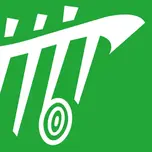 Bsberlin.de Favicon