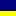 BSB.gmbh Favicon