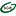 Bsbialobrzegi.pl Favicon