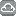 Bsbisynagogue.com Favicon