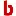 Bsbit.ch Favicon