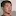 BSB.jp Favicon