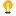 BSblog123.com Favicon