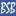 BSbnumbers.com Favicon