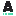 BSBslove.com Favicon