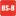 BSBSYstems.cn Favicon