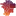 BSbteknoloji.com Favicon