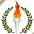 BSbvellore.in Logo
