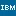 BSC-IBM.com Favicon