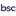 BSC-Packaging.com Favicon