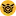 Bscarmy.com Favicon