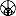 Bscassociates.co.uk Favicon