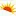 BSccal.in Favicon