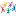 BSCcfoundation.org Favicon