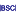 BSC.co.id Logo