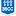 BSccoalition.org Logo