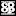 BSC.coop Favicon