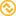 Bscex.org Favicon