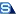 BSclaims.com Logo