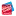 BSCM.ma Favicon