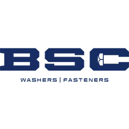 BScmetal.com Logo