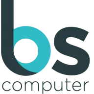 Bscomputer.com Favicon