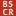 BSCR-Law.com Favicon