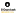 BSCRYPT.finance Favicon