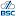 BSCSG.com Favicon