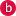 BScsource.com Favicon