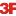 BSCYW.cn Favicon