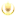 BSDB32.com Favicon