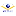 Bsdenterprise.com Favicon