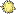 BSDfrog.org Favicon