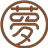 BSDGF.com Logo