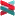 Bsdiweb.com Favicon