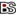 BSDJ168.com Favicon