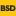 BSdmag.org Logo