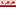 BSD.pw Favicon
