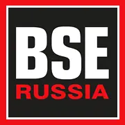 Bse77.ru Favicon