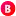 Bsebbiharboard.com Favicon