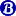 Bsebinteredu.in Logo