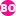 Bsebonline.net Logo