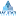 Bseco.com Favicon